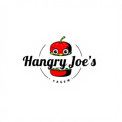 Hangry Joe's